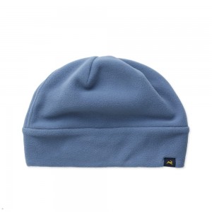 Blue Tracksmith Franklin Hats | KPHTQ-9706